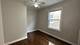 5632 N St Louis Unit 2, Chicago, IL 60659