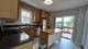 5632 N St Louis Unit 2, Chicago, IL 60659