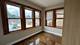 5632 N St Louis Unit 2, Chicago, IL 60659