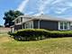 14101 S Saginaw, Burnham, IL 60633