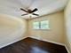 14101 S Saginaw, Burnham, IL 60633