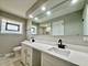 14101 S Saginaw, Burnham, IL 60633