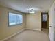 14101 S Saginaw, Burnham, IL 60633