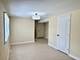 14101 S Saginaw, Burnham, IL 60633