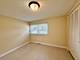 14101 S Saginaw, Burnham, IL 60633