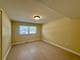 14101 S Saginaw, Burnham, IL 60633
