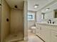 14101 S Saginaw, Burnham, IL 60633
