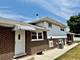 14101 S Saginaw, Burnham, IL 60633