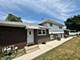 14101 S Saginaw, Burnham, IL 60633