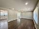 14101 S Saginaw, Burnham, IL 60633