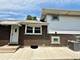 14101 S Saginaw, Burnham, IL 60633