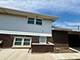 14101 S Saginaw, Burnham, IL 60633