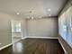 14101 S Saginaw, Burnham, IL 60633