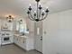 14101 S Saginaw, Burnham, IL 60633