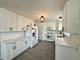 14101 S Saginaw, Burnham, IL 60633