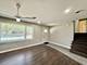14101 S Saginaw, Burnham, IL 60633
