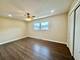 14101 S Saginaw, Burnham, IL 60633