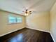 14101 S Saginaw, Burnham, IL 60633