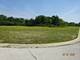 2904 Delphi, Olympia Fields, IL 60461