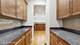1416 S Emerald, Chicago, IL 60607