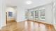 1416 S Emerald, Chicago, IL 60607