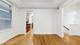 1416 S Emerald, Chicago, IL 60607