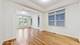 1416 S Emerald, Chicago, IL 60607