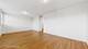1416 S Emerald, Chicago, IL 60607
