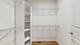 1416 S Emerald, Chicago, IL 60607