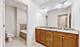 1416 S Emerald, Chicago, IL 60607