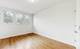 1416 S Emerald, Chicago, IL 60607