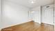 1416 S Emerald, Chicago, IL 60607