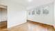 1416 S Emerald, Chicago, IL 60607