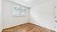 1416 S Emerald, Chicago, IL 60607