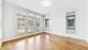 1416 S Emerald, Chicago, IL 60607