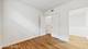 1416 S Emerald, Chicago, IL 60607