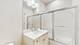 1416 S Emerald, Chicago, IL 60607