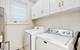 1416 S Emerald, Chicago, IL 60607