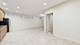 1416 S Emerald, Chicago, IL 60607
