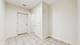 1416 S Emerald, Chicago, IL 60607