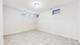 1416 S Emerald, Chicago, IL 60607