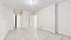 1416 S Emerald, Chicago, IL 60607
