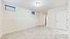 1416 S Emerald, Chicago, IL 60607