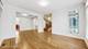 1416 S Emerald, Chicago, IL 60607
