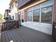 1416 S Emerald, Chicago, IL 60607