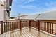 1416 S Emerald, Chicago, IL 60607
