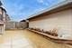 1416 S Emerald, Chicago, IL 60607