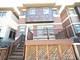 1416 S Emerald, Chicago, IL 60607