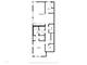 1416 S Emerald, Chicago, IL 60607