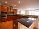 1416 S Emerald, Chicago, IL 60607